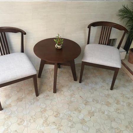 Harrys Resiendence Hotel Bangkok Kültér fotó